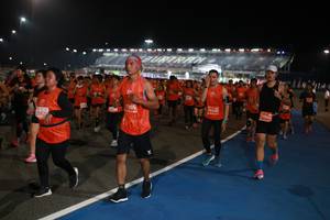 BIB: 70109, 29886, 2982
                            <button type="button" onclick="openModal(10785537)" class="btn btn-primary btn-sm float-right btn-popup" data-toggle="modal" data-target=".modal-high-quality">
                        <i class="fas fa-shopping-cart"></i> Add to Cart
                    </button>
                                            <button type="button" onclick="isThisMe(10785537, true)" class="btn btn-success btn-sm float-right btn-popup btn-isme hidden" data-toggle="tooltip" data-placement="bottom" title="นี่คือรูปของคุณใช่ไหม คลิกที่นี่เพื่อเอาเข้าอัลบั้ม">
                        <i class="fas fa-plus"></i> Add to album
                    </button>
                    <button type="button" onclick="isThisMe(10785537, false)" class="btn btn-warning btn-sm float-right btn-popup btn-isnotme hidden">
                        <i class="fas fa-ban"></i> Remove from album
                    </button>